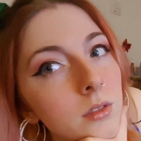 bbywho Meztelen