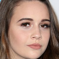 Bea Miller Meztelen