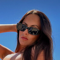 Beachybrooke Meztelen