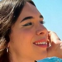 beachytsgirl Meztelen