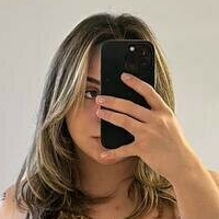 bearkate Meztelen