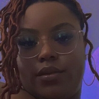 beatbyterri Meztelen