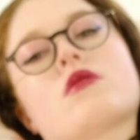 beatemperley Meztelen