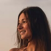 beatrice.morel Meztelen