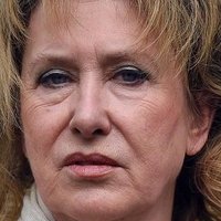 Beatrice Richter Meztelen