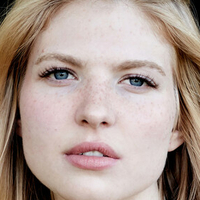 beatrice0neill Meztelen