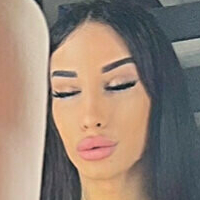 beatrixxnx Meztelen