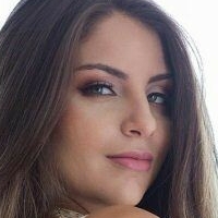 Beatriz Aguiar Meztelen