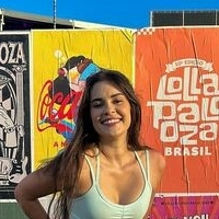 Beatriz Bottino Meztelen
