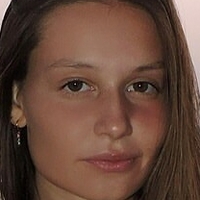 Beatriz Castilho Meztelen