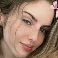 Beatriz Fernandes Meztelen