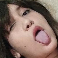 beatriz_miauu Meztelen