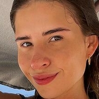 Beatriz Romano Meztelen