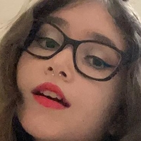 Beatriz Salvatore Meztelen