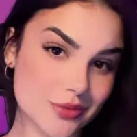 Beatriz Vasconcelos Meztelen