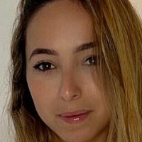 beatrizcorbett Meztelen
