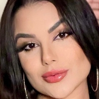 BeatrizVascc Meztelen