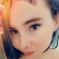 beautifulfox22 Meztelen