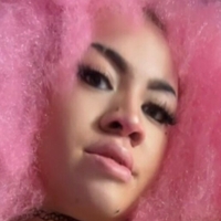 Beautifulmar92 Meztelen