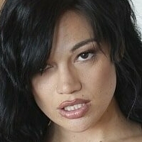 Beauty Mona Meztelen