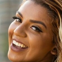 Beautycarollima Meztelen