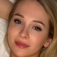 Beba Han Meztelen