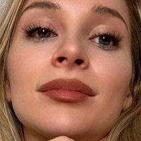 bebahanofficial Meztelen