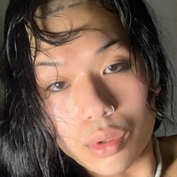 bebemoonx Meztelen