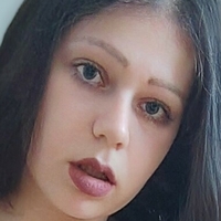 bebybabaxx Meztelen