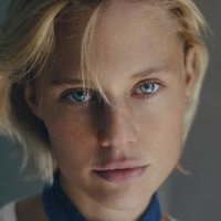 Becca Hiller Meztelen