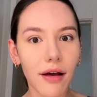 Becca Pires Meztelen