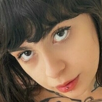 Becca Razzo Meztelen