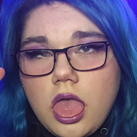 beccamydarling Meztelen