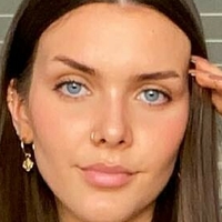 becczzzzzz Meztelen