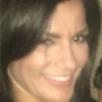 Becky Bandini Meztelen