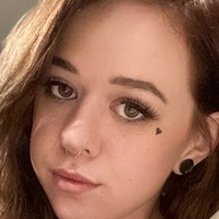 Becky May Meztelen