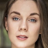 Becky McEwan Meztelen