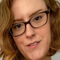 beckyfree Meztelen
