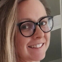 Beckynurse Meztelen