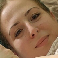 Bee Cutie Meztelen