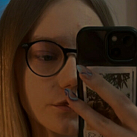 bee_juliet Meztelen