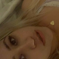 beebaby100 Meztelen