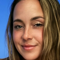 Beer Huppy Fluppy Meztelen