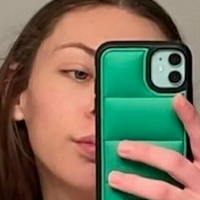 beethebunnie Meztelen