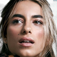Begona Vargas Meztelen