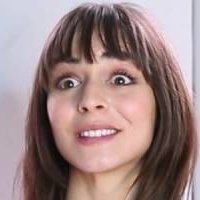 Bekka Gunther Meztelen