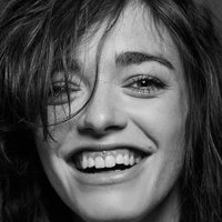 Belen Chavanne Meztelen
