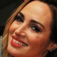 Belen Francese Meztelen