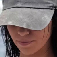 belenguardiola.sw Meztelen