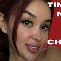 belicenasworld Meztelen